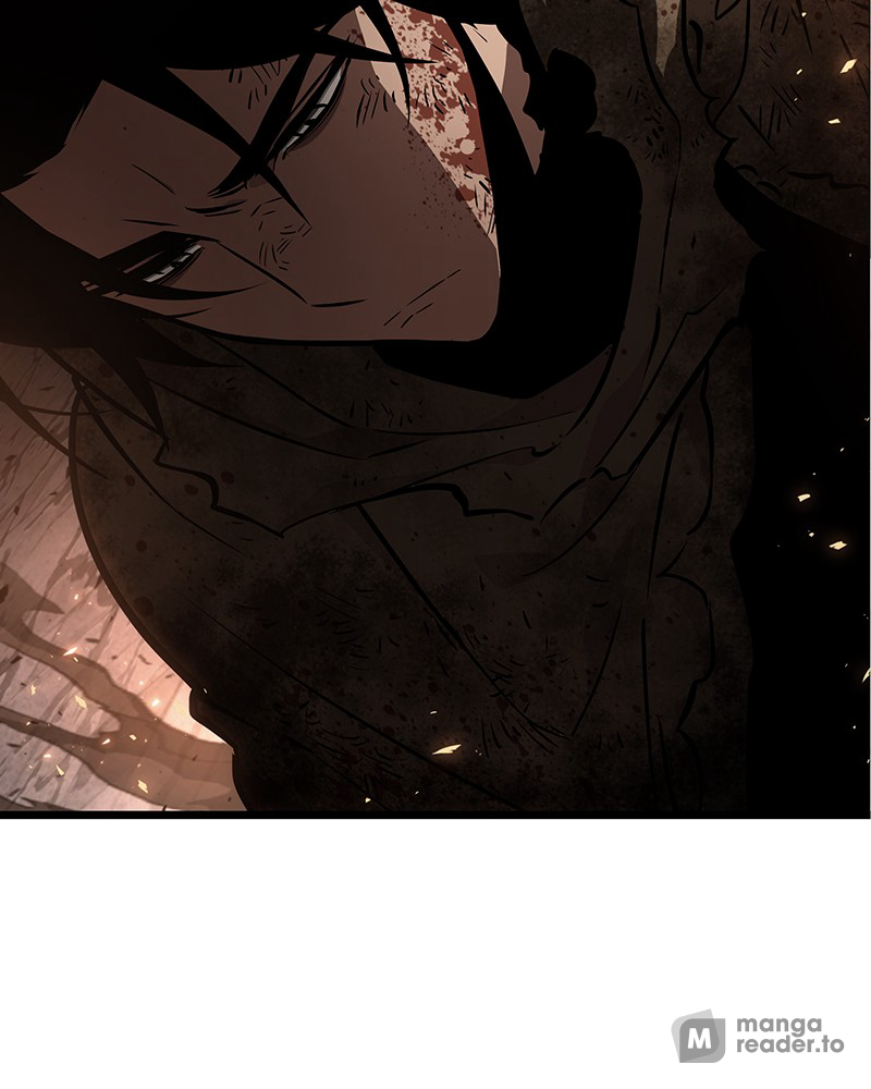 The World After the Fall, Chapter 2 image 178